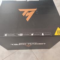 THURSTMASTER - TS PC RACER  BASE