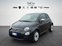 fiat-500-1-0-hybrid