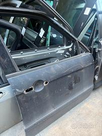 PORTA ANTERIORE DESTRA FORD S MAX ANNO:2008