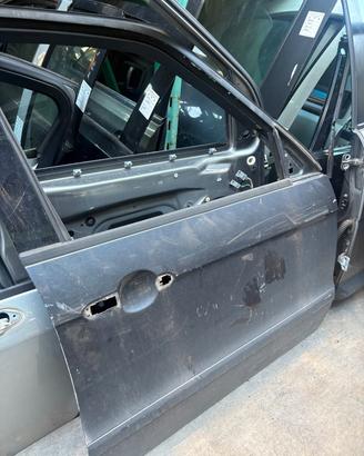 PORTA ANTERIORE DESTRA FORD S MAX ANNO:2008