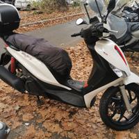 Piaggio Medley S 150 ABS - 2021