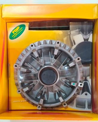 9922050 variatore t max 500