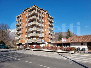 Appartamento Cremeno [Cod. rif 3219741VRG]