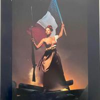 Calendario Pirelli 1991