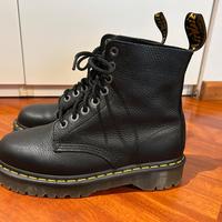 Dr. Martens Jadon Pisa