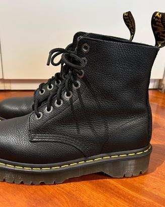 Dr. Martens Jadon Pisa