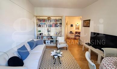 Appartamento Pescara [VCH25115VRG]