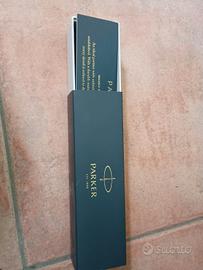 Penna Parker Est 1888