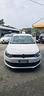volkswagen-polo-1-2-5-porte-tech-sound