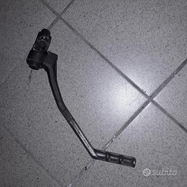 Pedalinomessa in moto usato yamaha tdr 250 '88