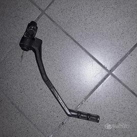 Pedalinomessa in moto usato yamaha tdr 250 '88