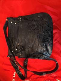 borsa donna