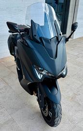 Yamaha TMAX 560 ABS 06/2022 Garanzia Anni 2