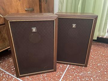 casse vintage