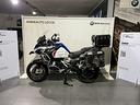 bmw-r-1250-gs-adventure-abs-my19