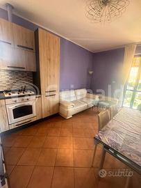 Appartamento Broni [Cod. rif 3285942VRG]