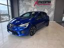 renault-clio-dci-my2020-rs-line-5porte