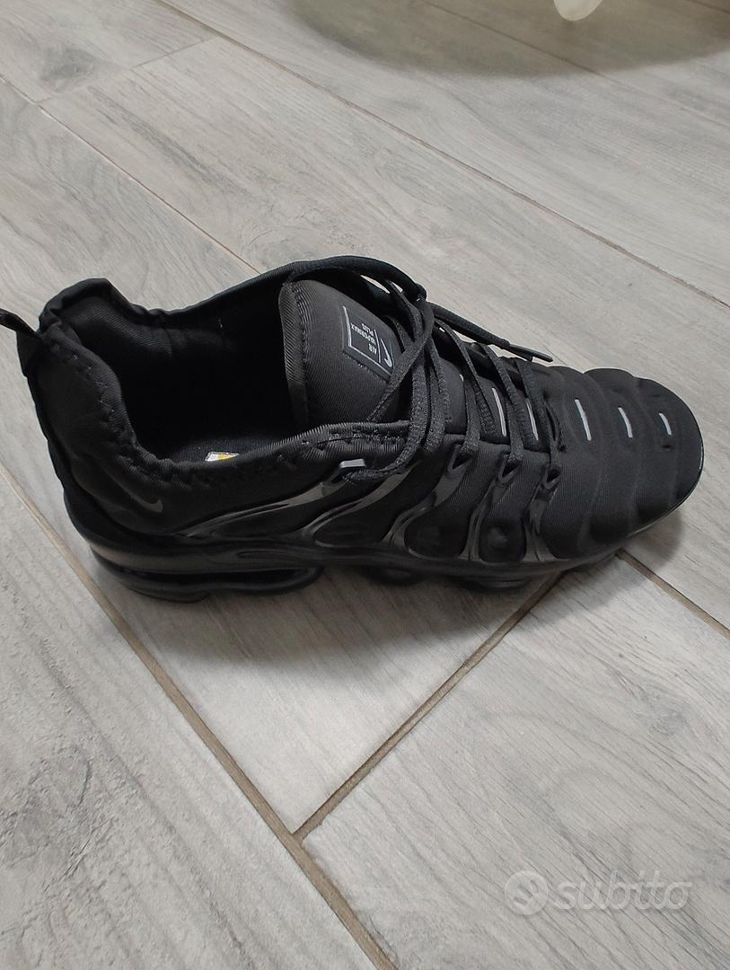 Ciabatte vapormax outlet