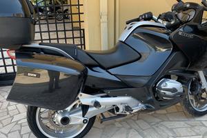 Bmw R1200RT