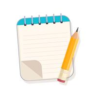 Assistente grammatica Inglese-Spagnolo- Matematica