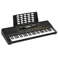 Medeli M331 Tastiera 61 Tasti