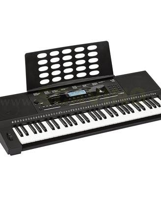 Medeli M331 Tastiera 61 Tasti