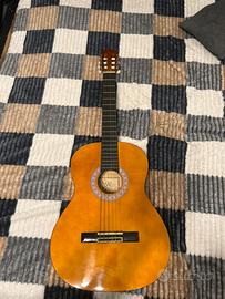 Chitarra classica