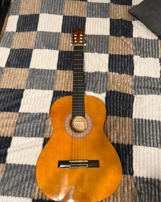 Chitarra classica