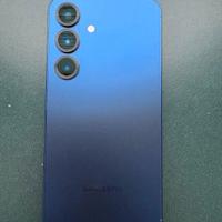 Samsung S25 128 GB