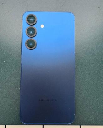 Samsung S25 128 GB