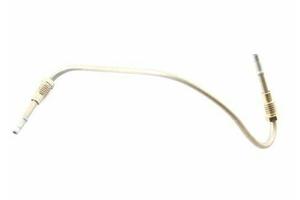 Tubo miscelatore Piaggio Ape MP