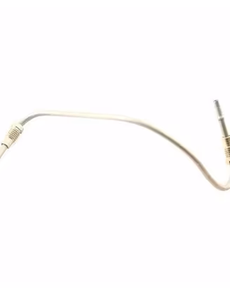 Tubo miscelatore Piaggio Ape MP