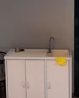 prodotto ancora inscatolato x interni o esterni 