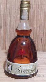 bottiglia liquore Bols Ballerina 