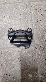  Piastra di sterzo KTM 1290 Superduke R 