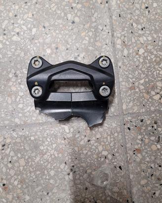  Piastra di sterzo KTM 1290 Superduke R 