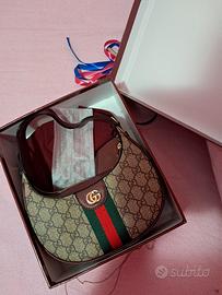 borsa gucci 