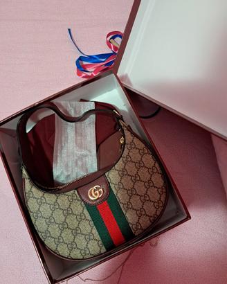borsa gucci 