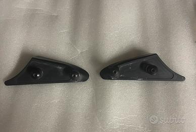 Lightech tappi copri specchietti