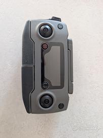 Controller Mavic 2 pro + accessori