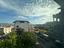 Immagine 7