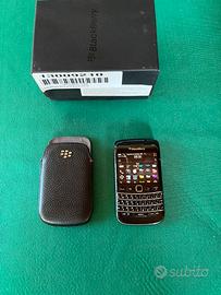 Blackberry Bold 9790 perfetto