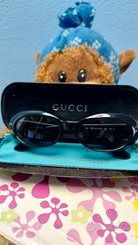 Occhiali Gucci GG2413NS vintage