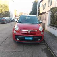 500L 1.3 multijet
