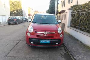 500L 1.3 multijet