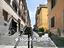 Immagine 18