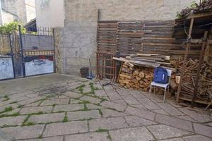Immobile in asta di 246 m² con più di 5 locali a A