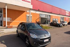 Citroen C3 PureTech 82 Monna Lisa