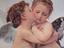 Immagine 2