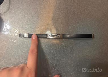 bracciale da uomo